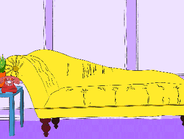 How to Find a Therapist That Works for You