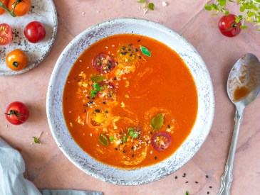 Make-Ahead Ina Garten Recipes