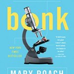 Separated But Not Divorced Yet? How to Date Without Making It Weird