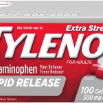 How to Stay Healthy When Everyone in Your House Is Sick