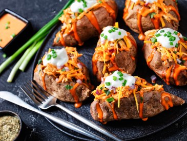 Slow cooker super bowl recipes