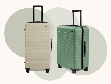 away luggage prime day 2025, away luaggage deals amazon prime day