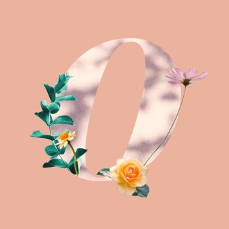 Baby Names Beginning With O