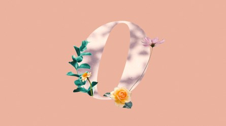 Baby Names Beginning With O