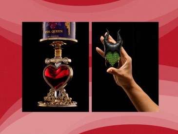 bath & body works disney villains early access, bath & body works disney villains collection, when to shop bath and body works disney villains, bath & body works halloween 2025