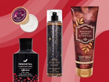 bath & body works labor day deals 2025, best bath & body works labor day sale