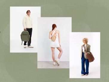 beis labor day sale 2025, beis labor day sale, best labor day 2025 deals