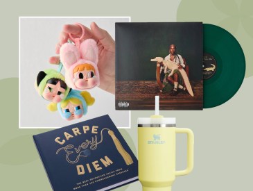 affordable graduation gifts