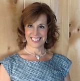 Sherry Amatenstein Lcsw