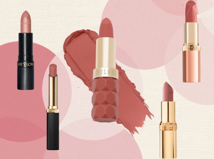 charlotte tilbury pillow talk lipstick dupes; charlotte tilbury pillow talk affordable dupes, best dupes for pillow talk; best charlotte tilbury dupes