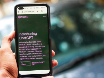 Chatgpt, teens, mental health