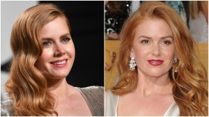 Samantha Puc profile image