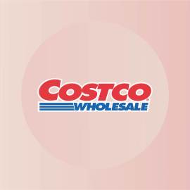 Costco.