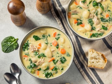 Costco Chicken Rotisserie Chicken Recipes