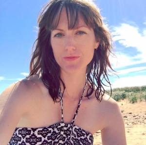 Brianne Hogan profile image