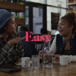 Baby Names Beginning With 'D' - Daring Boy, Girl, Unisex Names