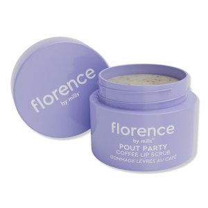 Best Skincare Brands for Teens: florence by mills
