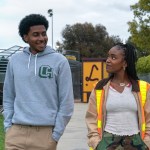 'Forever' on Netflix