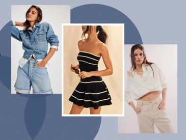 Free People Labor Day Sale 2025, best free people deals, best labor day sales