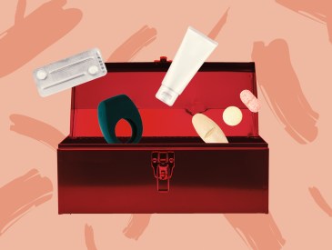 health-sexual-toolkit