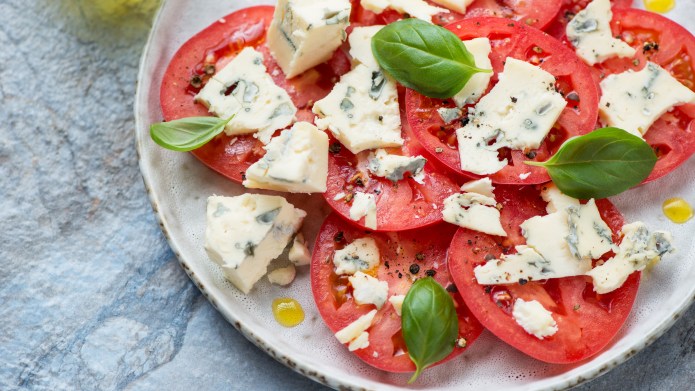 Ina Garten Revealed the Stunningly Easy Recipes She Makes When It's 'Too Hot to Cook' &