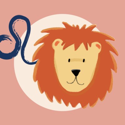 Leo Baby Names