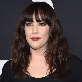Liv Tyler