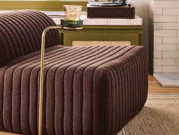 Hearth & Hand with Magnolia drink stand