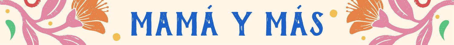 Mama y Mas Is SheKnows's Space for Latina Moms By Latina Moms