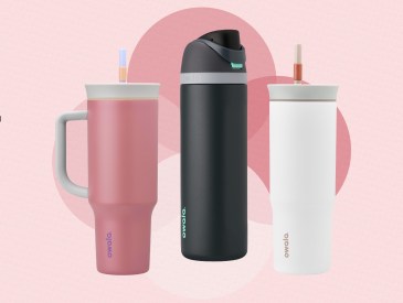 owala water bottles on sale for labor day, owala water bottles amazon labor day sale 2025, amazon labor day sale 2025, owala labor day