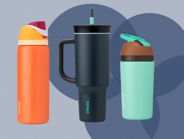 owala tumblers on sale prime day, owala prime day 2025, owala prime day deals,