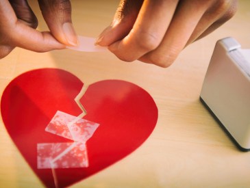 An open letter to toxic couples who come to me for therapy