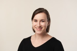 Rebecca Rakowitz profile image