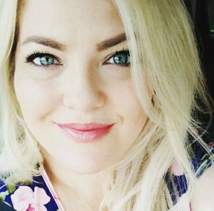 Julie Sprankles profile image