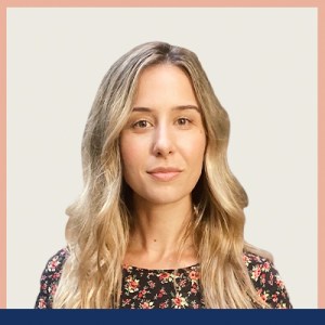 Sara Kitnick profile image