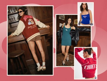 abercrombie, abercrombie Labor Day sale, abercrombie nfl collection, labor day sale 2025