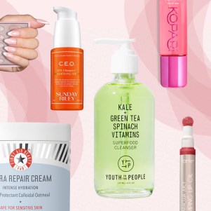 best Labor Day beauty sales 2025, best Labor Day beauty deals 2025