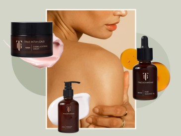 true botanicals, true botanicals Labor Day sale 2025