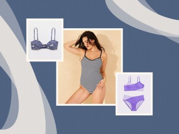 30 Places to Buy Fun (& Affordable) Teen & Tween Swimsuits