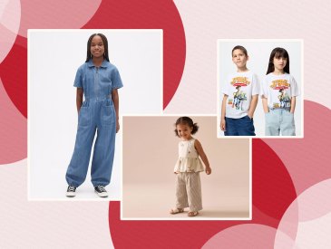 20 Best Brands to Shop for Trendy Hipster Kids’ Clothes