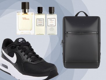 Nordstrom Rack Father's Day Gifts