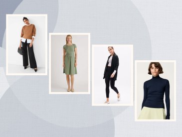 Best Office Athleisure