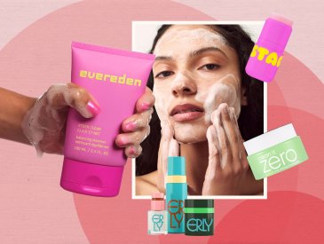 Best Skincare Brands for Teens