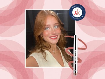 Sacheu Lip Liner Stay-N Review, Sacheu Lip Liner Stay-N sale, Sacheu Lip Liner Stay-N amazon, Sacheu Lip Liner tested