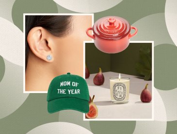 Under $50 Mother's Day Gifts at Nordstrom