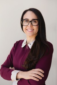 Stephanie Culler profile image