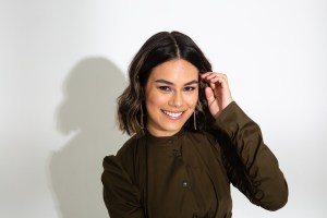 Tamara Kraus profile image