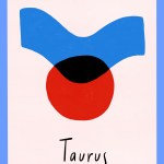 Taurus baby names