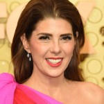 Marisa Tomei at arrivals for 71st Primetime Emmy Awards - Arrivals 2, Microsoft Theater, Los Angeles, CA September 22, 2019.