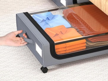 GoMaihe under bed storage